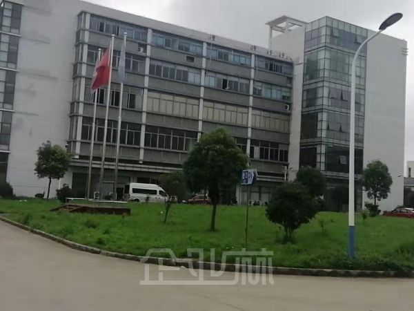 奉贤海湾单层厂房出租面积13000平