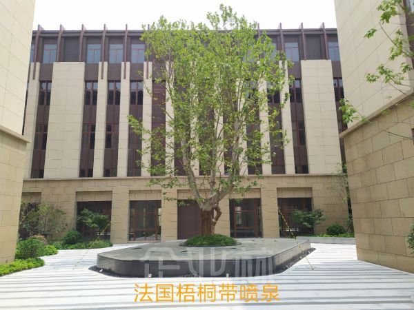出租:松江车墩泖亭路厂房 1400平 多层 104版块可环评