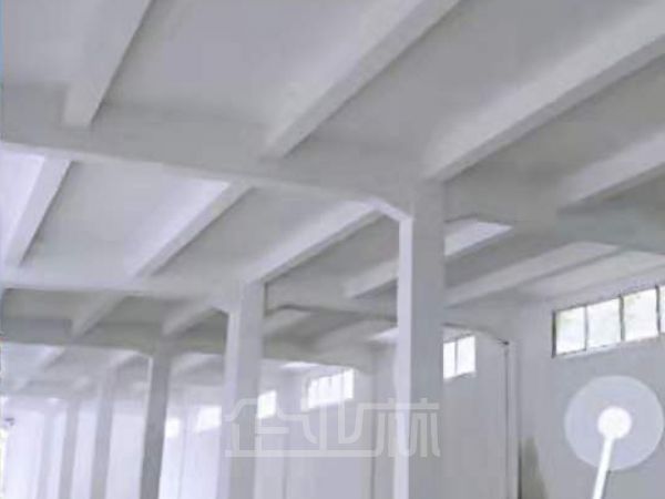 出租闵行吴泾单层仓库2500㎡价格1.3元㎡天可谈！！！