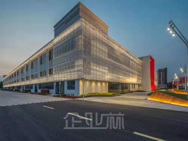 出租:松江新桥新腾路厂房 4000平 多层 104版块