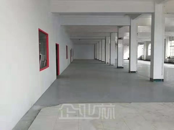 出租:青浦华新1000平 可分割 价格好谈!!