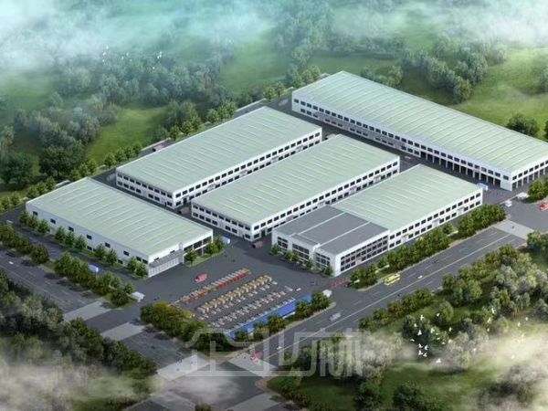紧邻迪士尼 高平台仓库8000平 高度9米 可分租