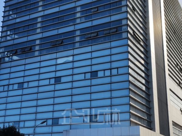 闵行颛桥2255平楼上厂房对外出租 租金1.8元/天/平米(可分割)