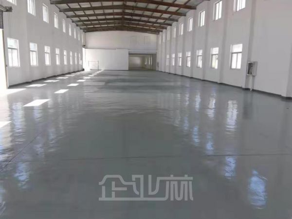 梅陇虹梅高架附近单层厂房仓库,证件齐全,可分割