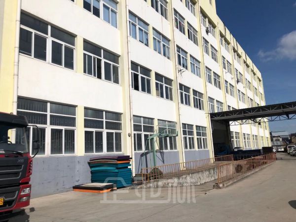3500平旺铺单层厂房出租,仅剩一层待租!设施齐全、交通便利、可环评!
