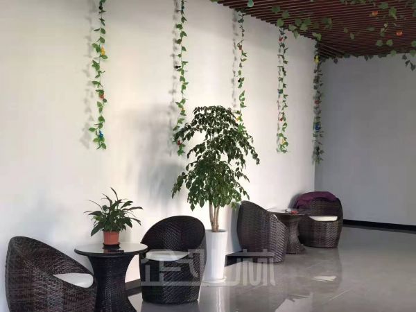 出租:松江涞寅路厂房 213平起 多层 可分割
