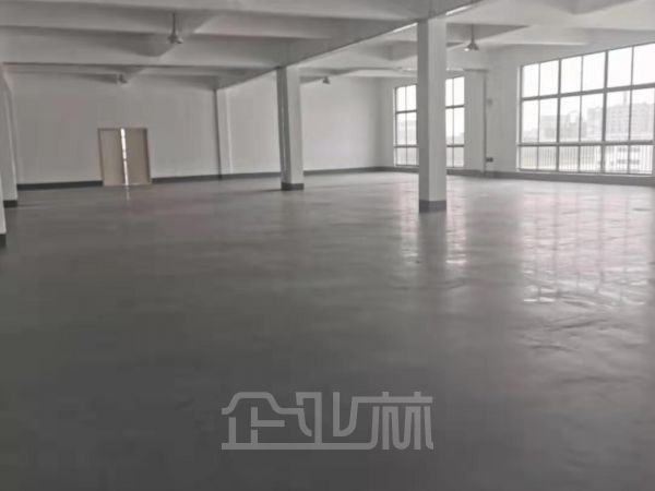 出租:奉贤区海湾镇独院 独栋10752平方 层高7米 价格1.2元每平 可分割!