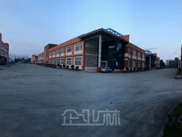 出租嘉定工业区12000平104板块厂房