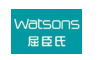 吴淞生态产业园企业