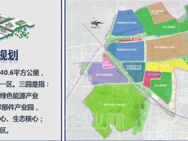 土地正门图