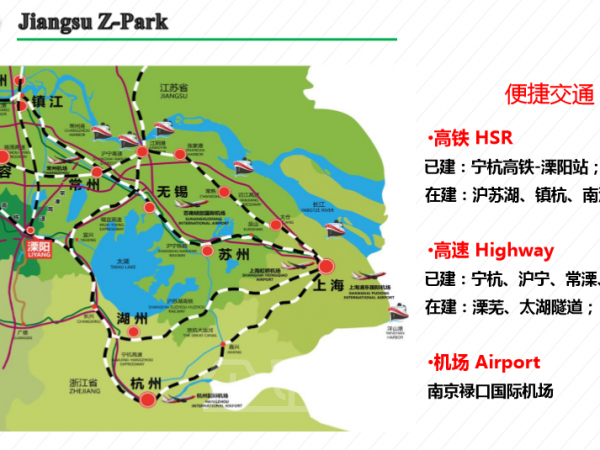 土地正门图