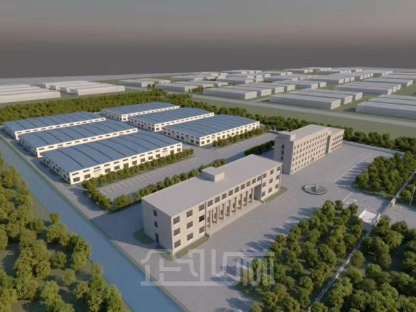 出租 198版块浦东区周浦镇花园式单层厂房出租3000,4000平,无税收要求