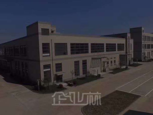 出租104地块浦东新区临港双层 厂房,无税收,加工环评