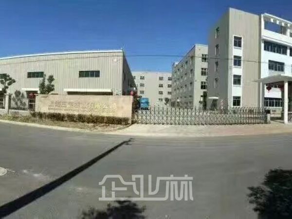 出租:上海奉贤104地块2650平厂房,500㎡冷库,业主直租!!
