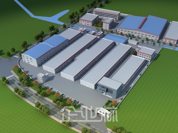 出租:嘉定马陆高标准仓库585-2300平,产证齐全、丙二类消防、有大环评!!