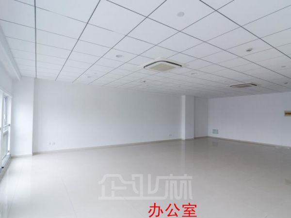 松江精装办公楼出租293平