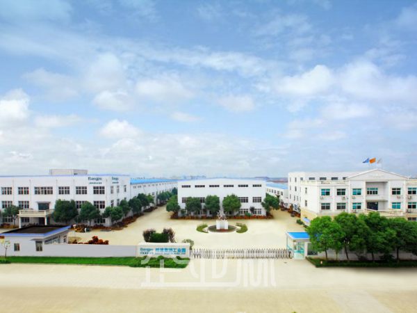 出租:上海青浦104地块单层厂房2645平,可分割!! 价格优惠!!