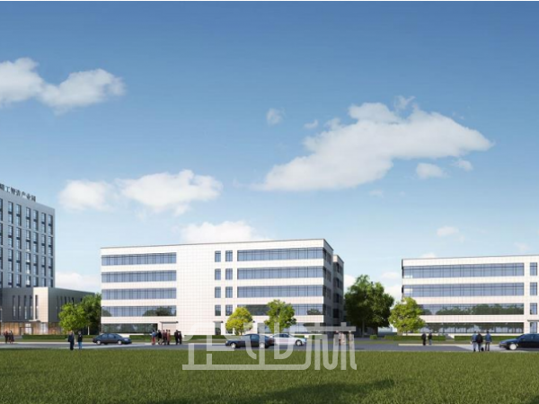 出售如皋市单双层厂1400㎡~3800㎡,层高12米