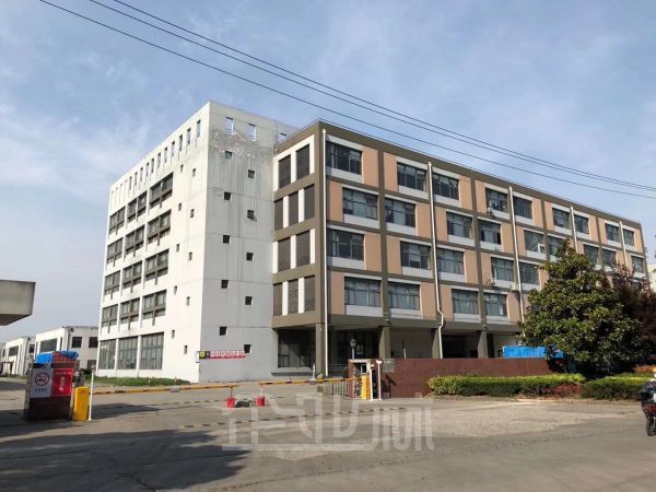 出租:上海市松江新桥楼上电商仓库2600平、1500平!!!