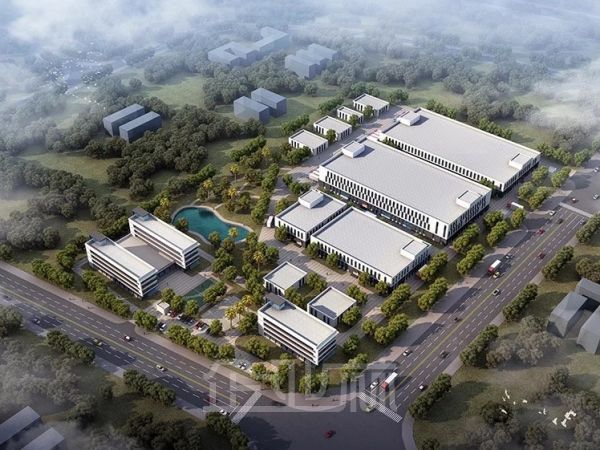 出售嘉兴单双层厂房22000平,占地25亩