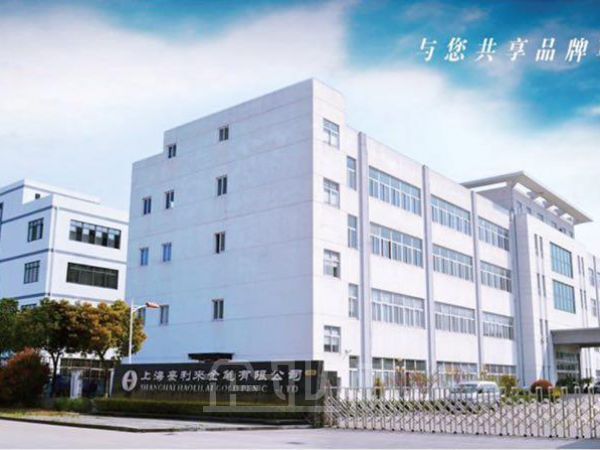 朱家角104板块6000平,业主直租,可分租