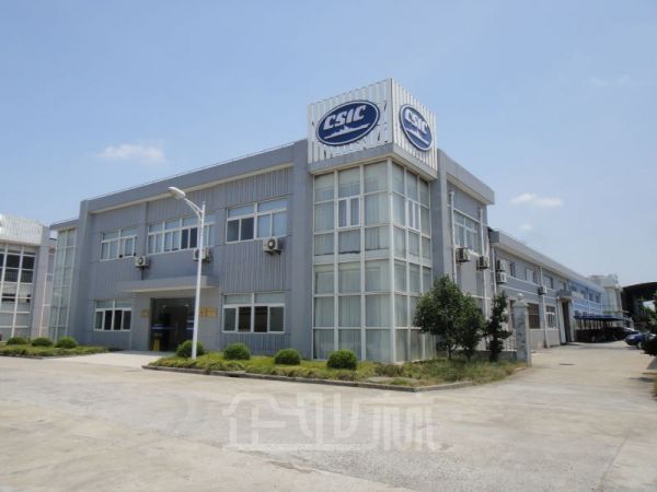 浦东南汇工业园区单层独栋厂房出租 104地块可生产可环评