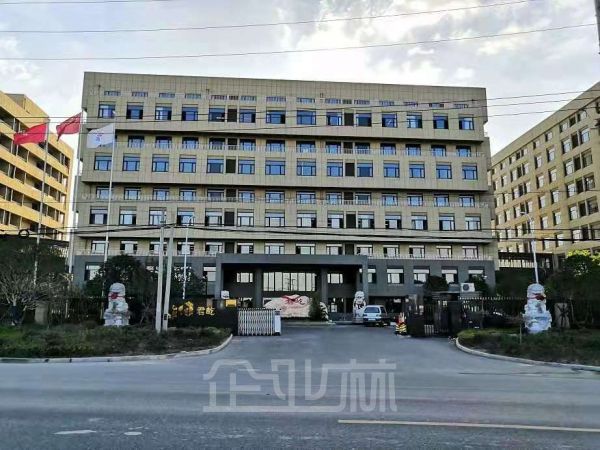特价房 1元洞泾精装修办公 小面积 拎包入住