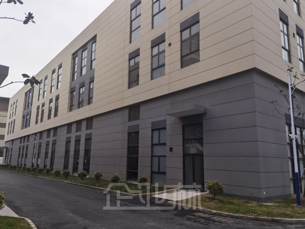 出售 上海松江2360平 104板块 配套齐全 有三栋食堂宿舍