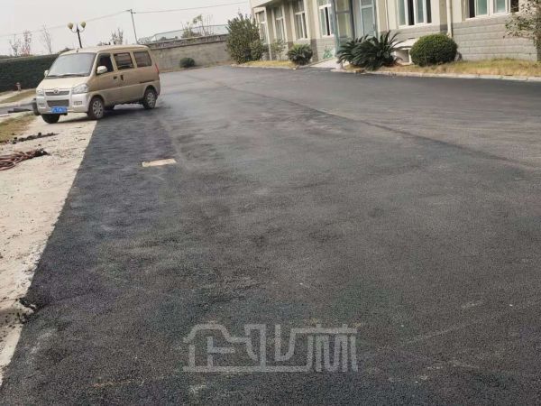 厂房内饰图