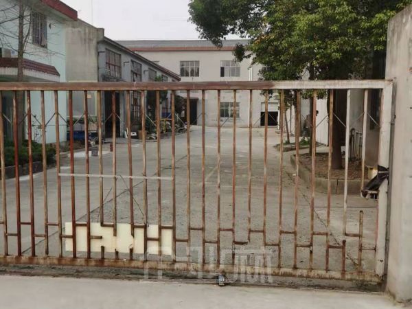 仓库内饰图