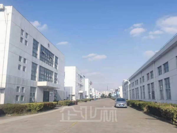 出租车墩新出2000平单层火车头厂房 大房东直招 无公摊