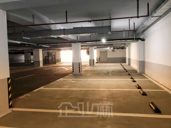 办公正门图