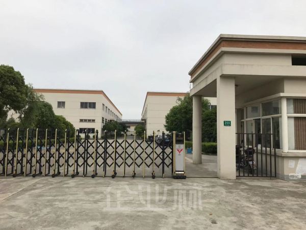 上海市奉贤区奉城镇104板块,标准工业厂房出租