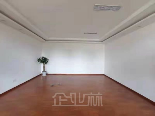上海青浦800平办公仓库出租