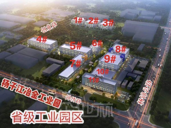 出租 苏州政府园区全新厂房 3000平 入驻长期稳定