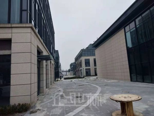 出租奉贤青村30000平 办公商业生产均可 优惠多多