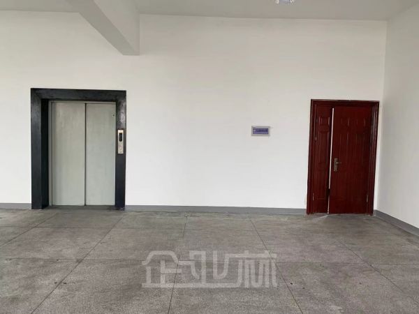 上海宝山罗泾104板块仓库出租