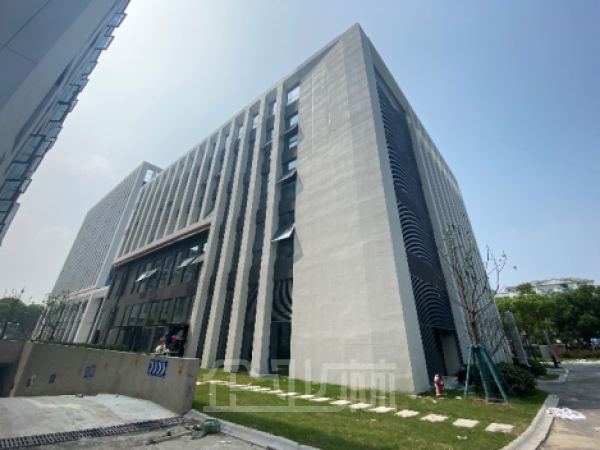 出租闵行新建园区42000余方 104板块