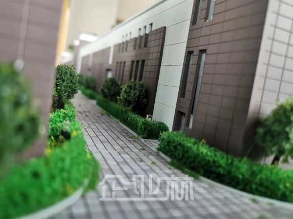 江苏南京1500平独栋单层机械厂房出售