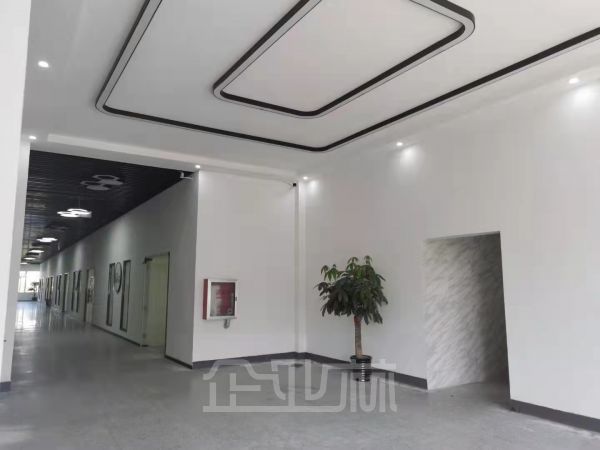 出租浦东曹路科创园区