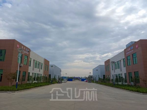 徐州东标准仓库出租出售