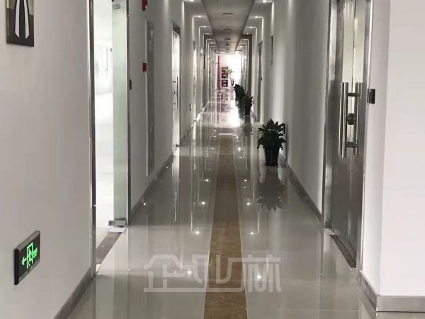 松江小户型科创园出租104地块小户型
