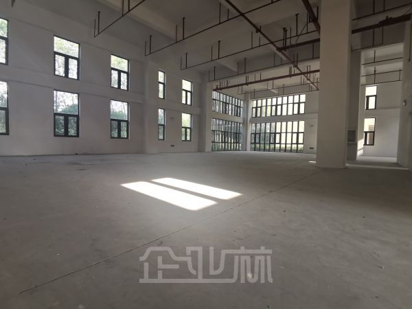 上海奉贤厂房出租