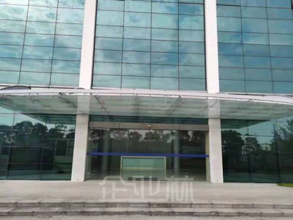 金山独门独院