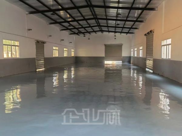 奉贤厂房出租