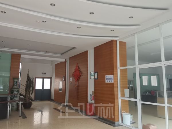 嘉定北工业区,104板块,高速路口