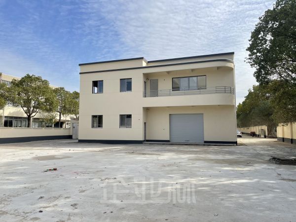 松江车墩出租