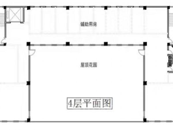 【安徽芜湖食品产业园】有双气,首付三成起,可接受定制。