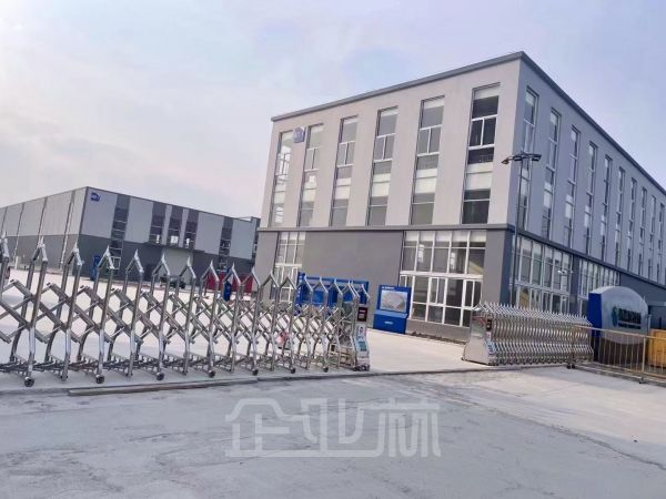 1889平50年产权 单层钢结构稀缺厂房 可办环评 无中介费