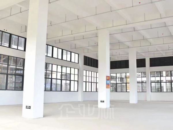 南通润滑油专业园区